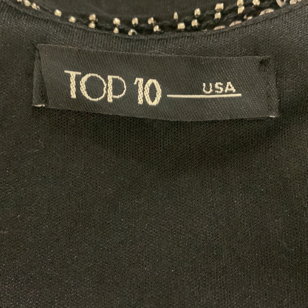 Top 10 Women’s Evening Dress size S - Picture 6 of 7